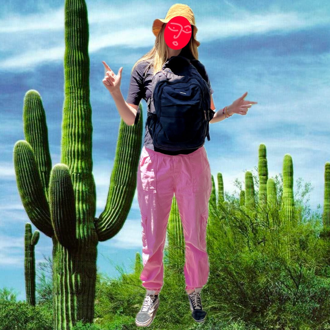 De how to survive Mexico-Stad buiten de toeristische zones starter pack